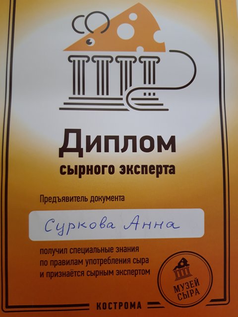 z2.jpg