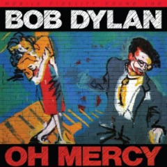 Bob-Dylan1-300x300.jpg
