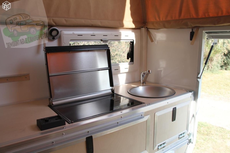 7e9b3562f8f51f10e391358954eee743adaa128b