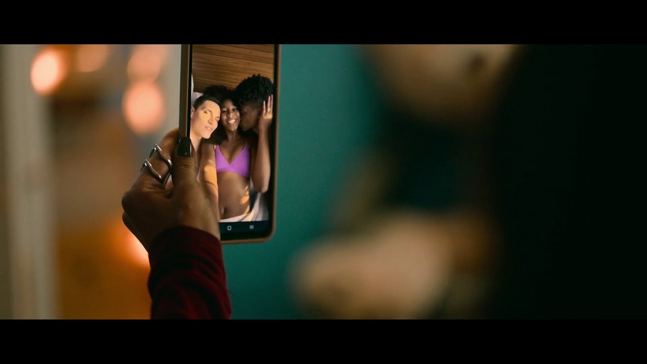 vlcsnap-2024-05-30-18h13m37s439