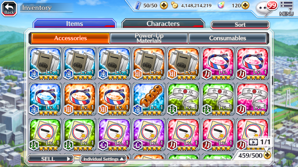 Screenshot 20250729 085923