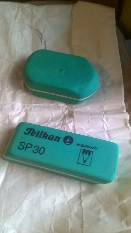 24B45234-CD61-4D4C-8C22-0D574819F43F