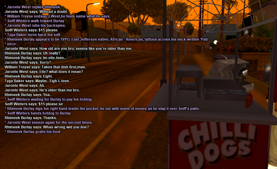 SSRP31-4.png