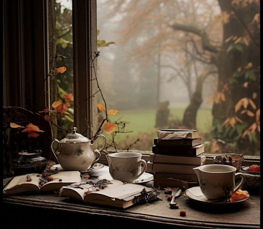 Screenshot_20250925_002632_Pinterest