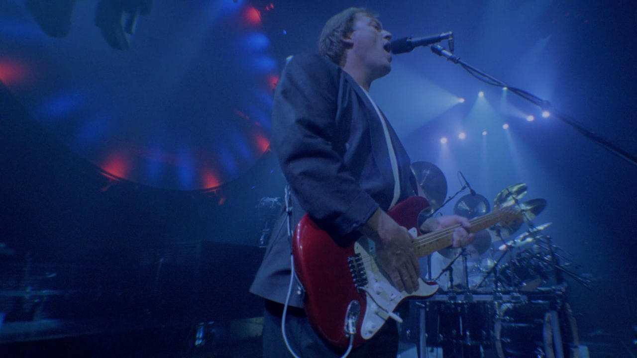 vlcsnap-2020-11-22-12h17m06s759