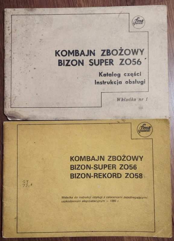 IMG 20260210 194504691 3