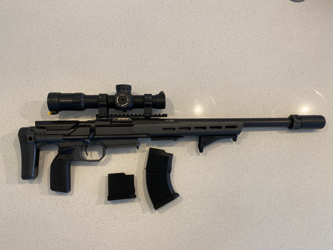 FA6505EA-C30F-4B38-8148-162E5F465BA6