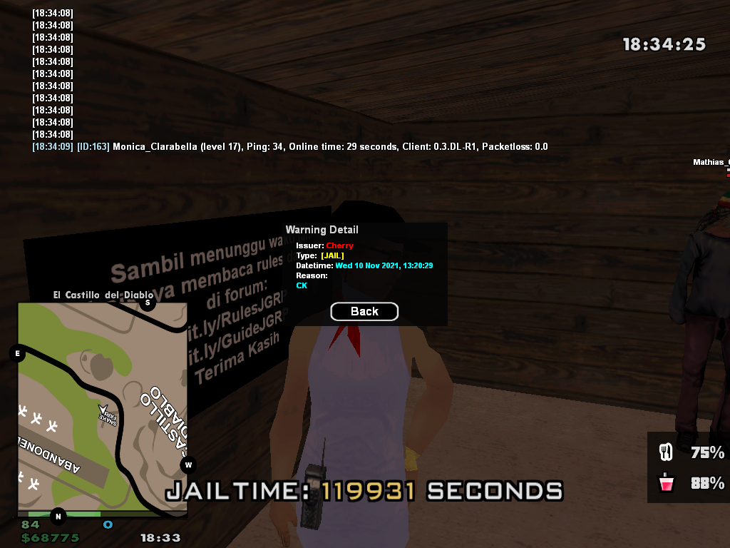 Screenshot-395.png