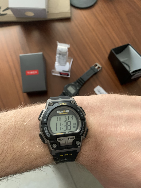 31A4F77C-C19E-4BBB-8F15-F174D0AE7B1C