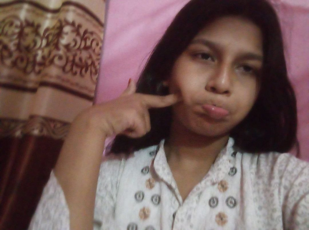 photo_6309686435824470877_y