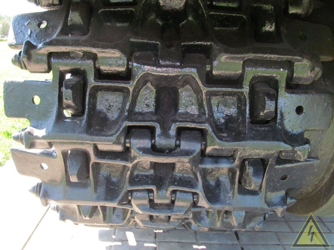 IS-2_Prokhorovka_216