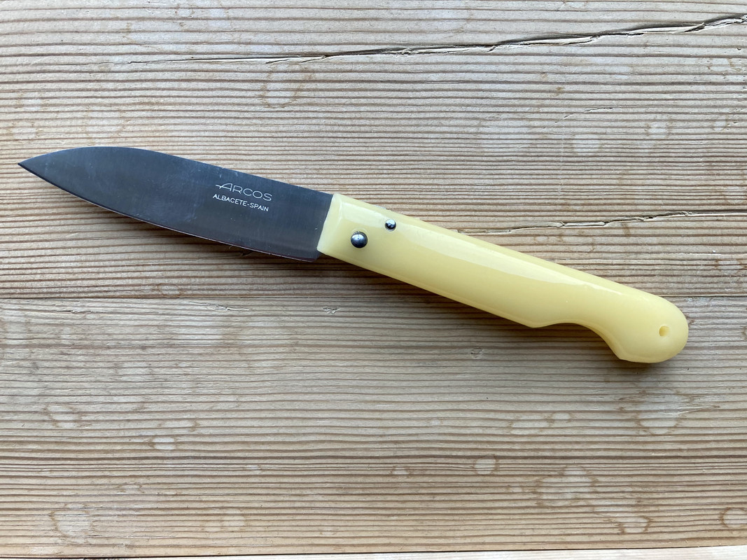 49D5396D-17CF-4F77-833B-97D3E4065FF3