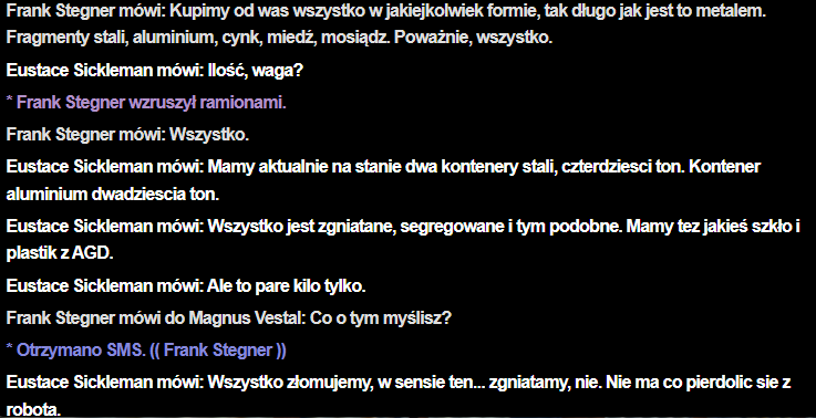 Screenshot-9.png