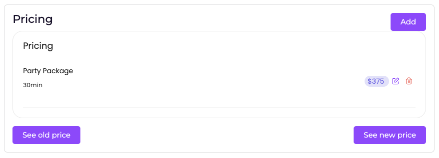 Screenshot 2026 06 26 at 2 37 22 AM