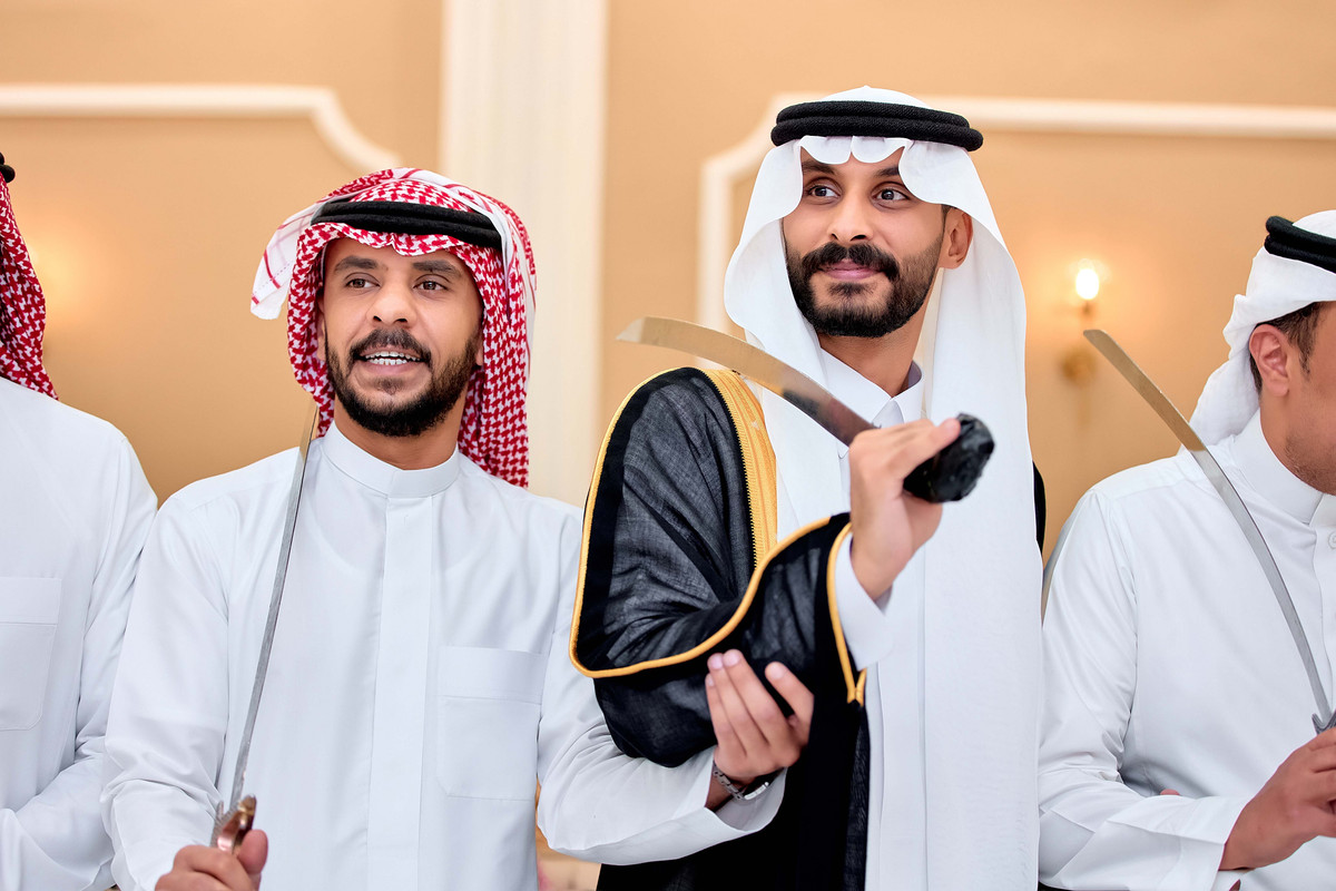 Freelancres-BN7-A6189