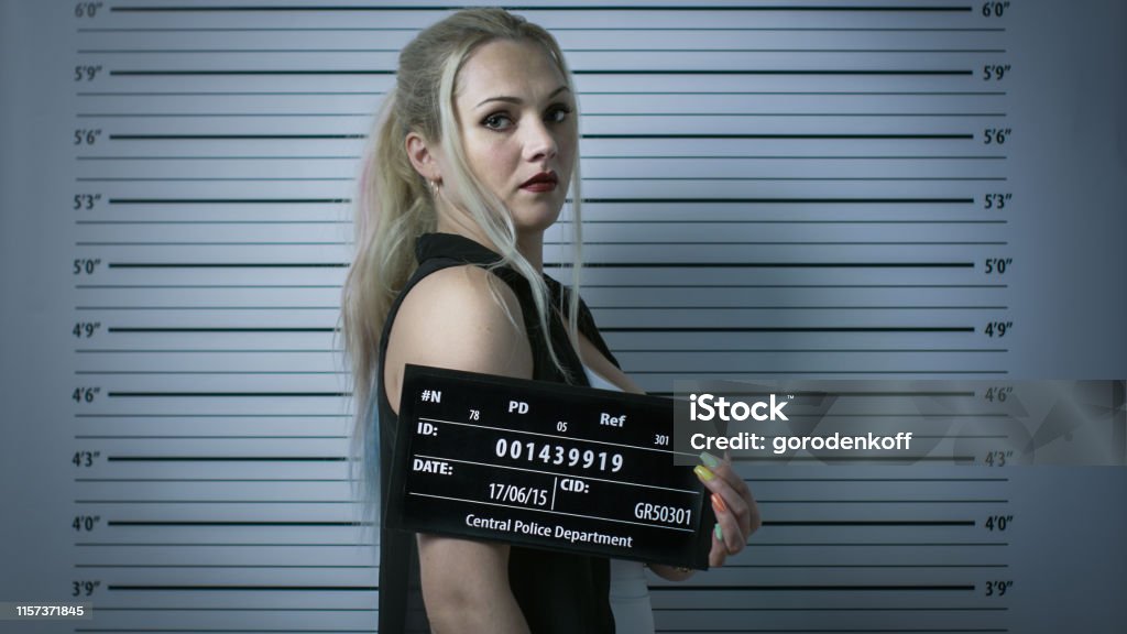 istockphoto-1157371845-1024x1024.jpg
