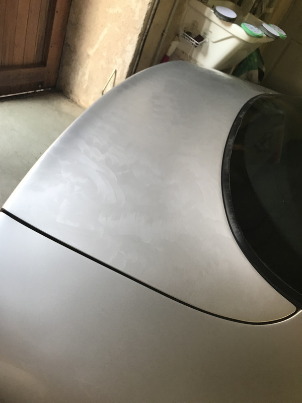 3DC07AD0-8534-445C-A13E-FE2B08408257