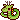 Pixel gif of a pair of gloves.