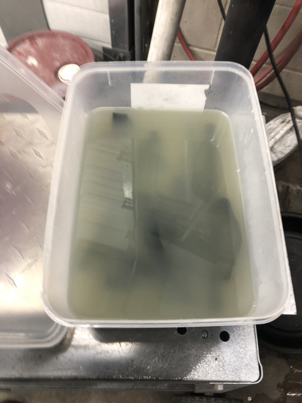 B0D74CD8-1A2E-48C7-95CE-5CC03338FFFF