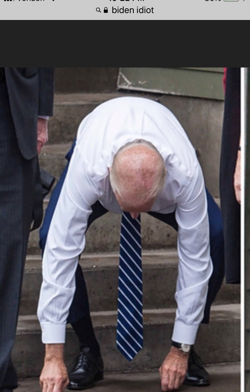 2237E59A-B406-4AD4-B75E-A0492A0EEF97