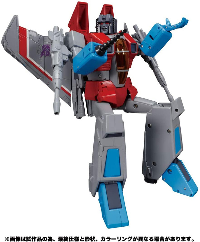 Masterpiece-Starscream-V2-06
