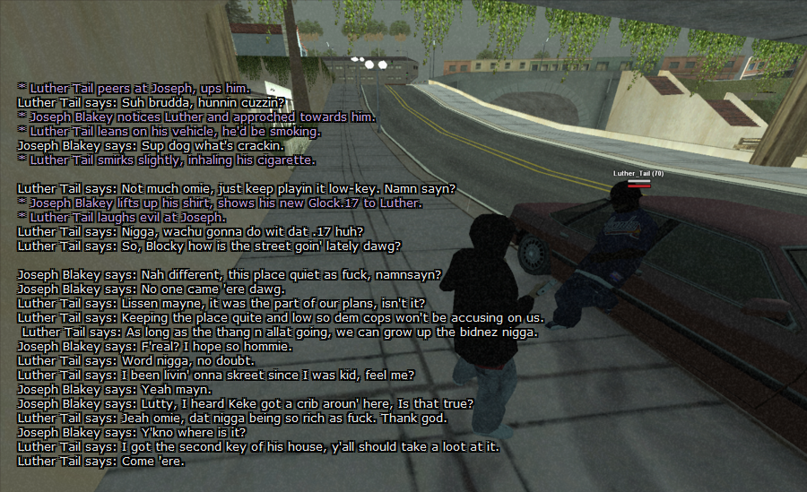 rp-2.png