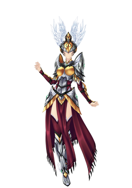 https://i.postimg.cc/sxB4h56j/Valkyrie-Spirit.png