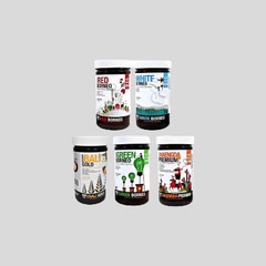 Kratom
