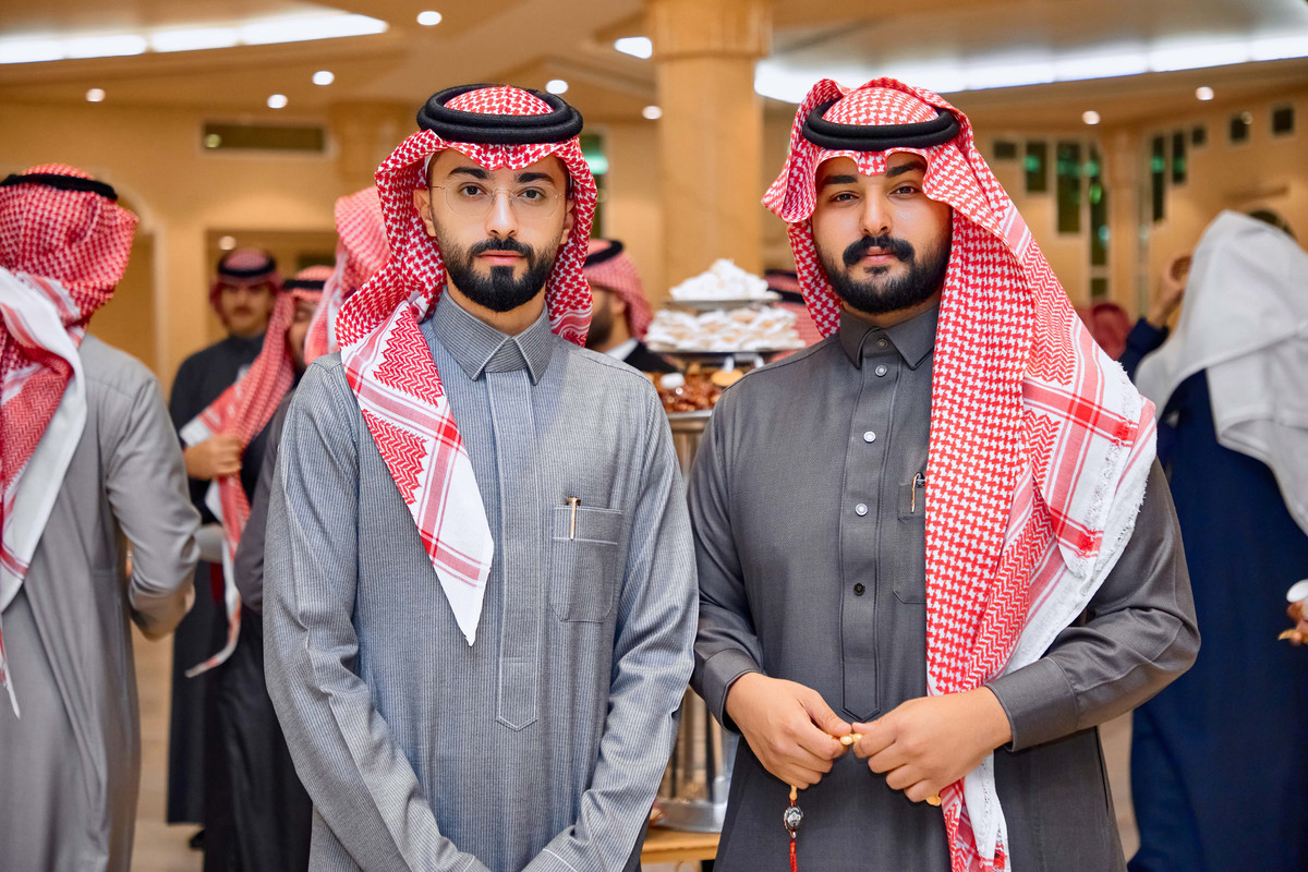 freelancers-C76-A4024