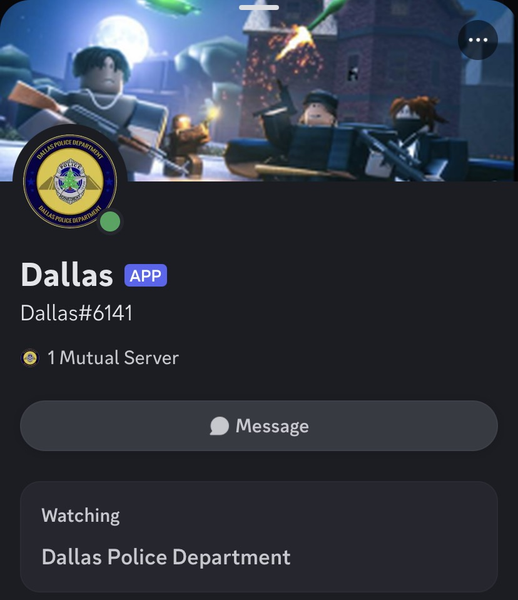 bot4