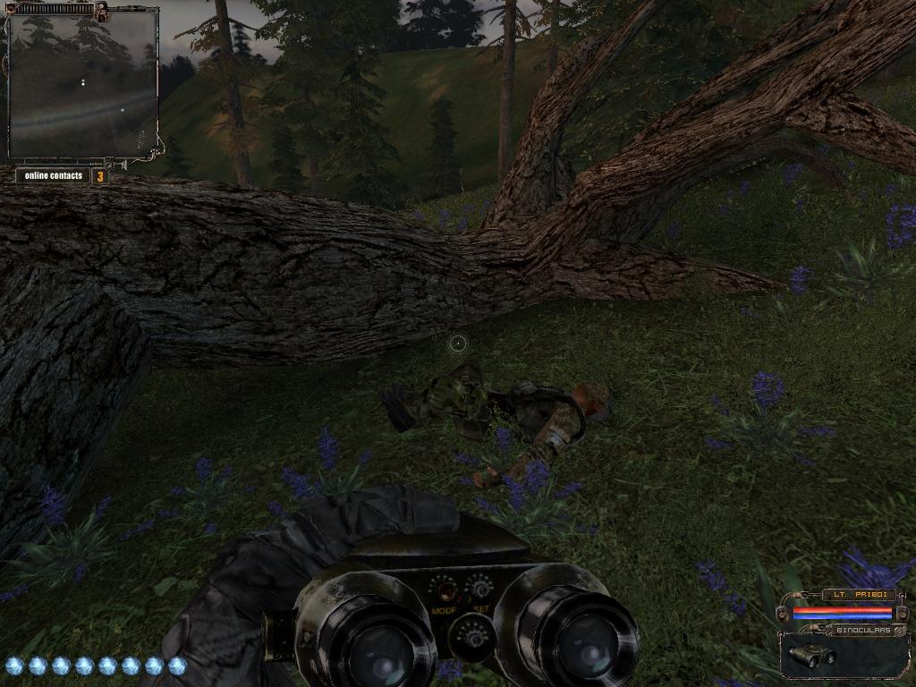 ss pawe И 09 05 08 00 30 45 (l01 escape)