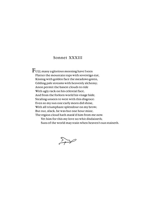 shekspir-sonety-perevod-mikushevitcha-2004-page-0121
