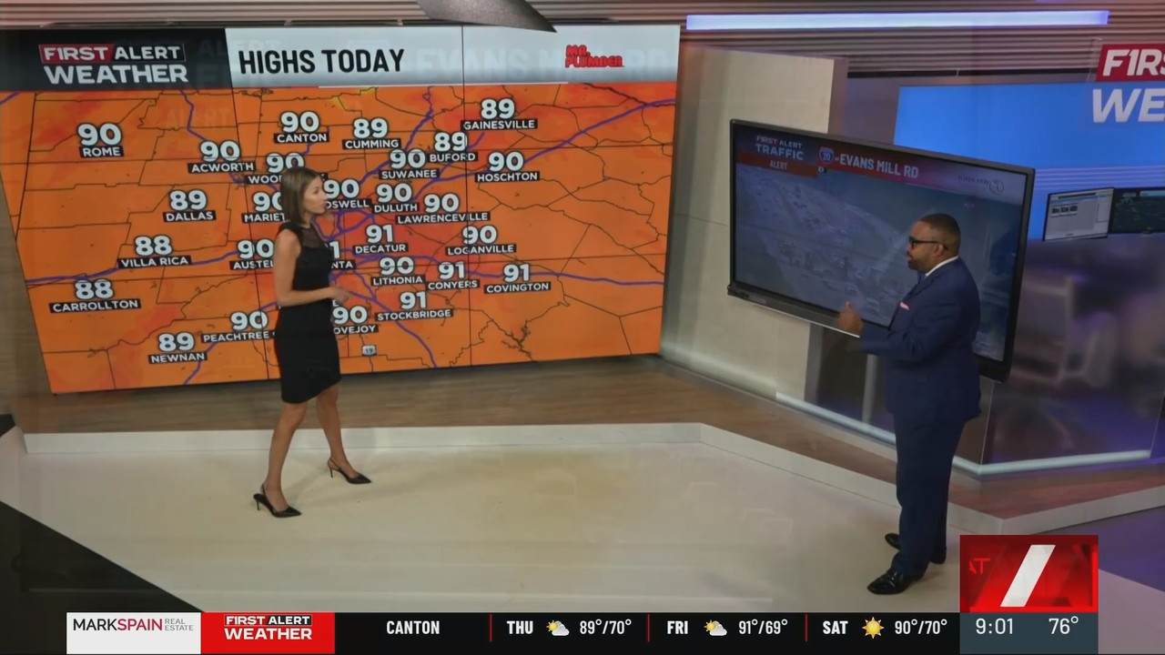 Atlanta News First at 9am_20250814_14001430.ts_snapshot_02.40.065