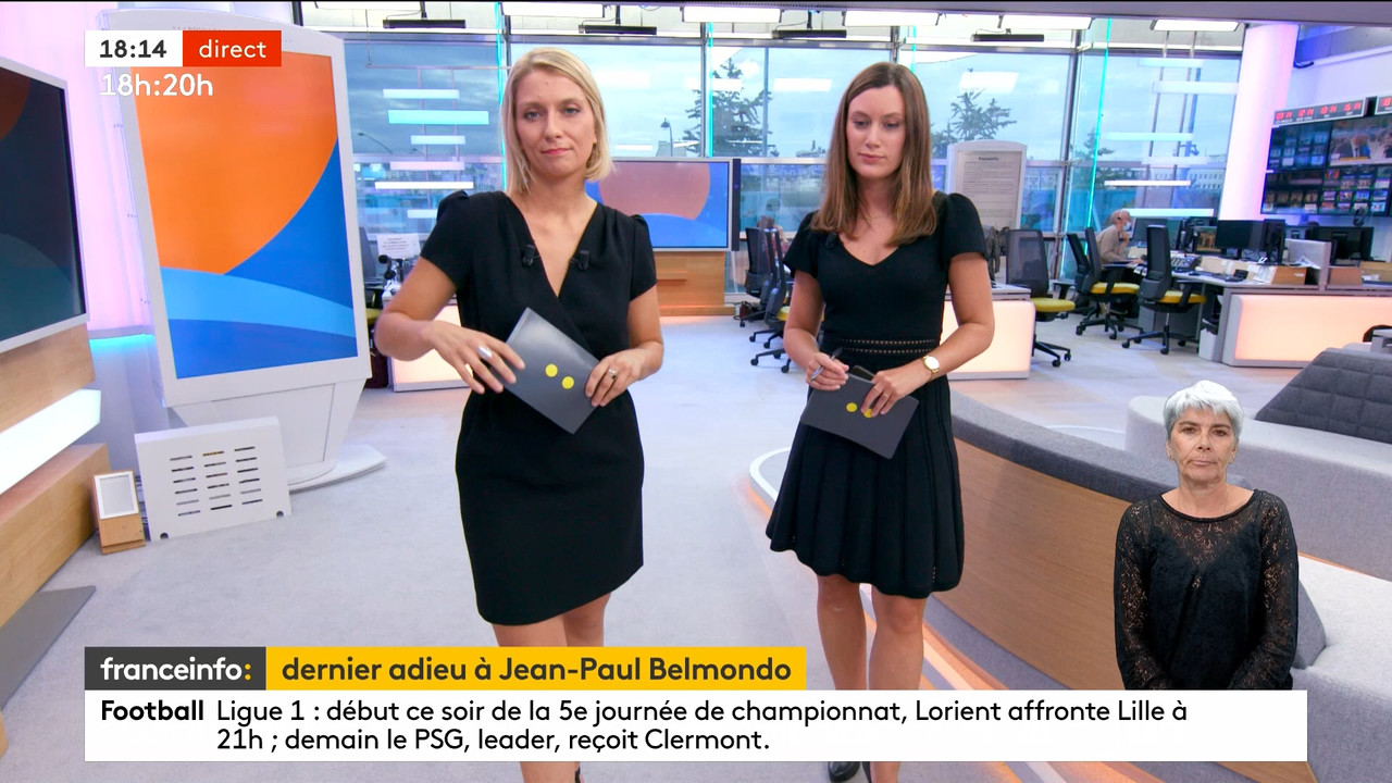 09.10 - 16.59.00 - Le 18h-20h. Retrouvez le journal télévisé qui vous....ts_snapshot_00.18.49.600