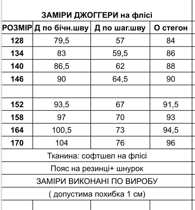 IMG d1629f00ad543a52f3e866b39cd8595c V