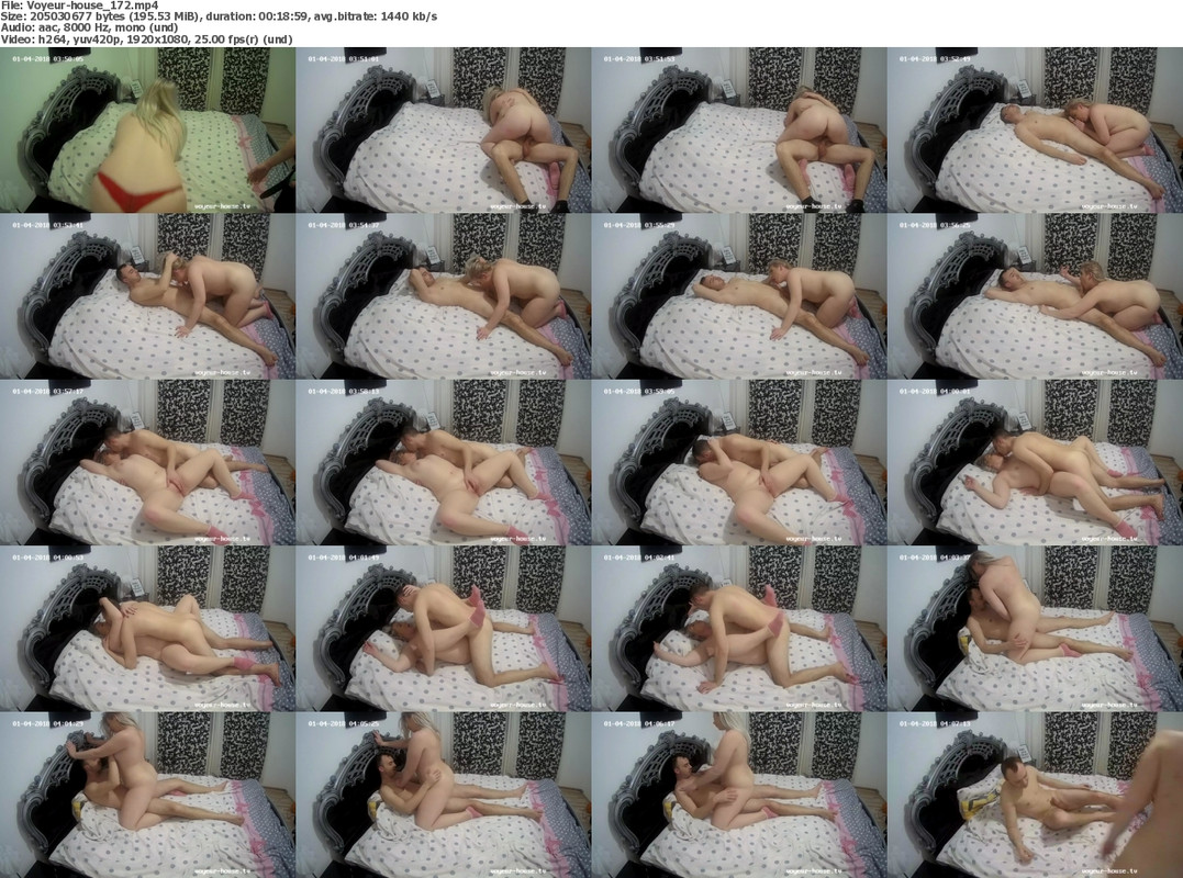 20092022125635screenshot