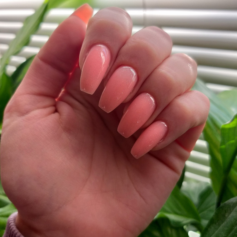 IMG_20220505_170604_008