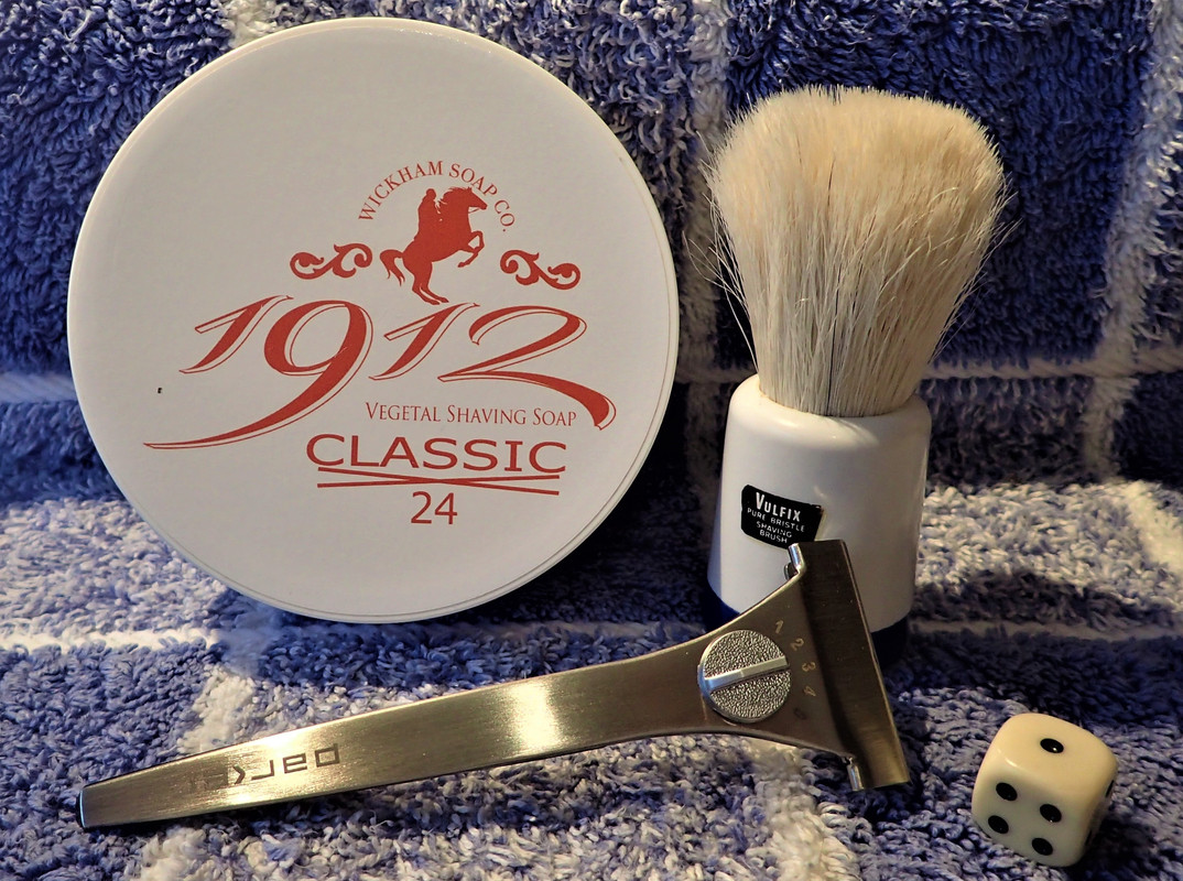 [Image: Wk-44-5.jpg]