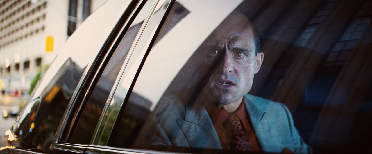 Kick-Ass (2010) (1080p Bluray AV1 Opus) [NeoNyx343] - [00:52:57.966]v1