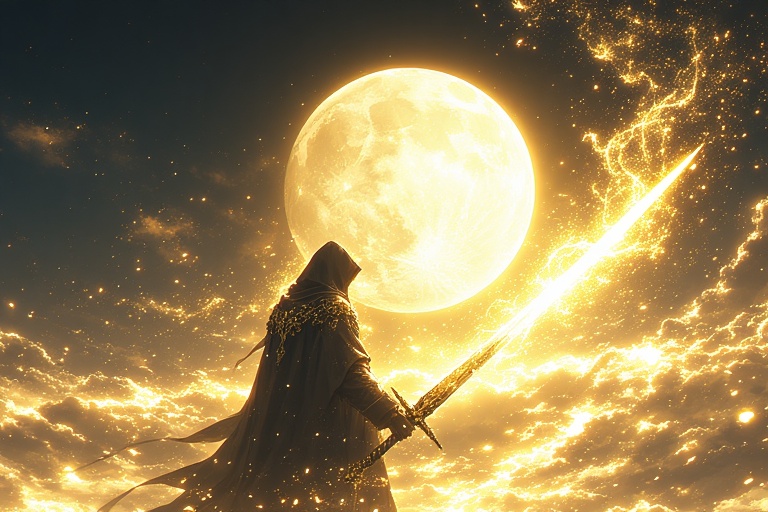 anime-art-of-A-cloaked-figure-2