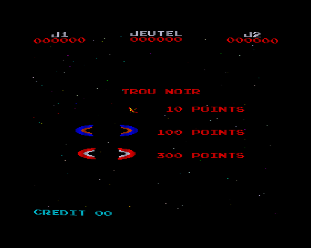 screenshot-2025-01-12T15-49-38-756Z