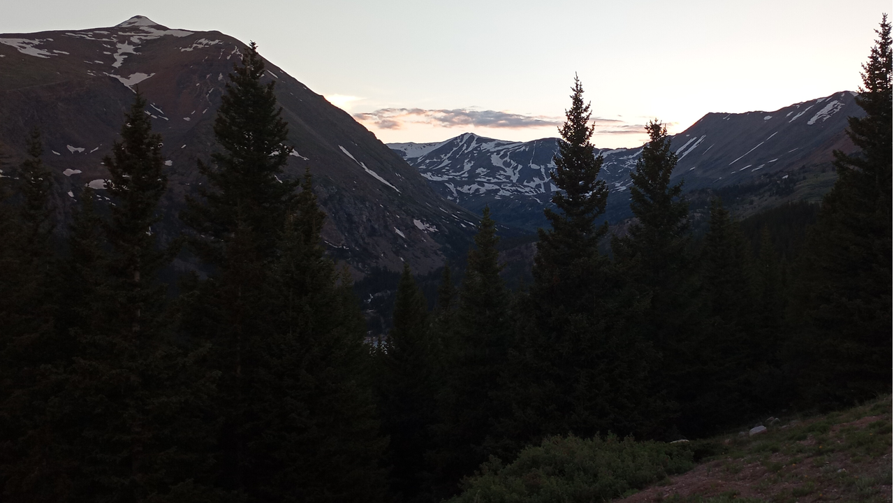 [Image: somewhere-Near-Brecken-Ridge-Colorado.png]