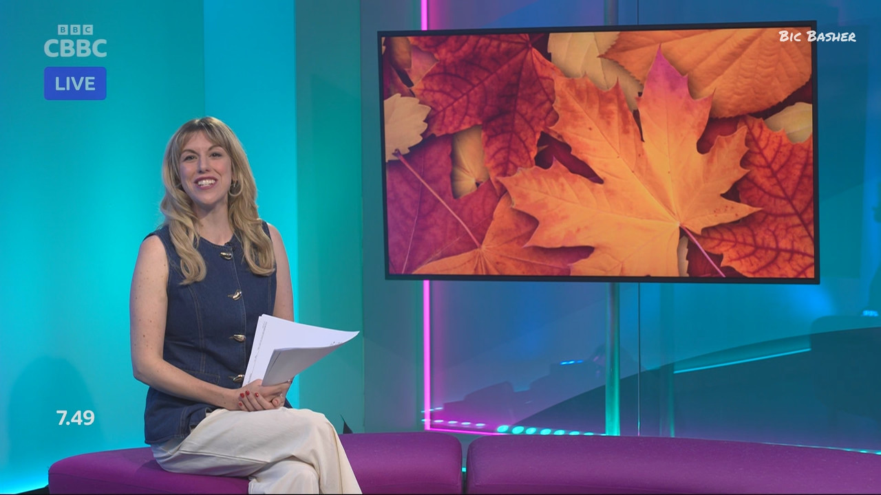 Newsround_20250922_07450755.ts_snapshot_09.48.985