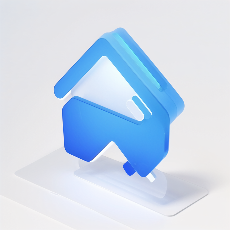 15-43-87588938-0e39-49c2-b9a9-acbdb793865eeb4cf0b7-cafb-4b76-8ddf-e38d6800993a