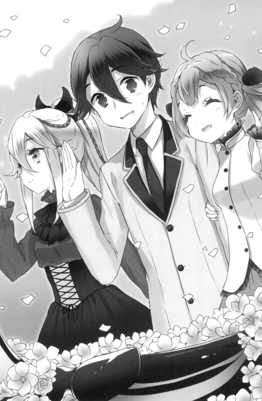 Illu09.jpg