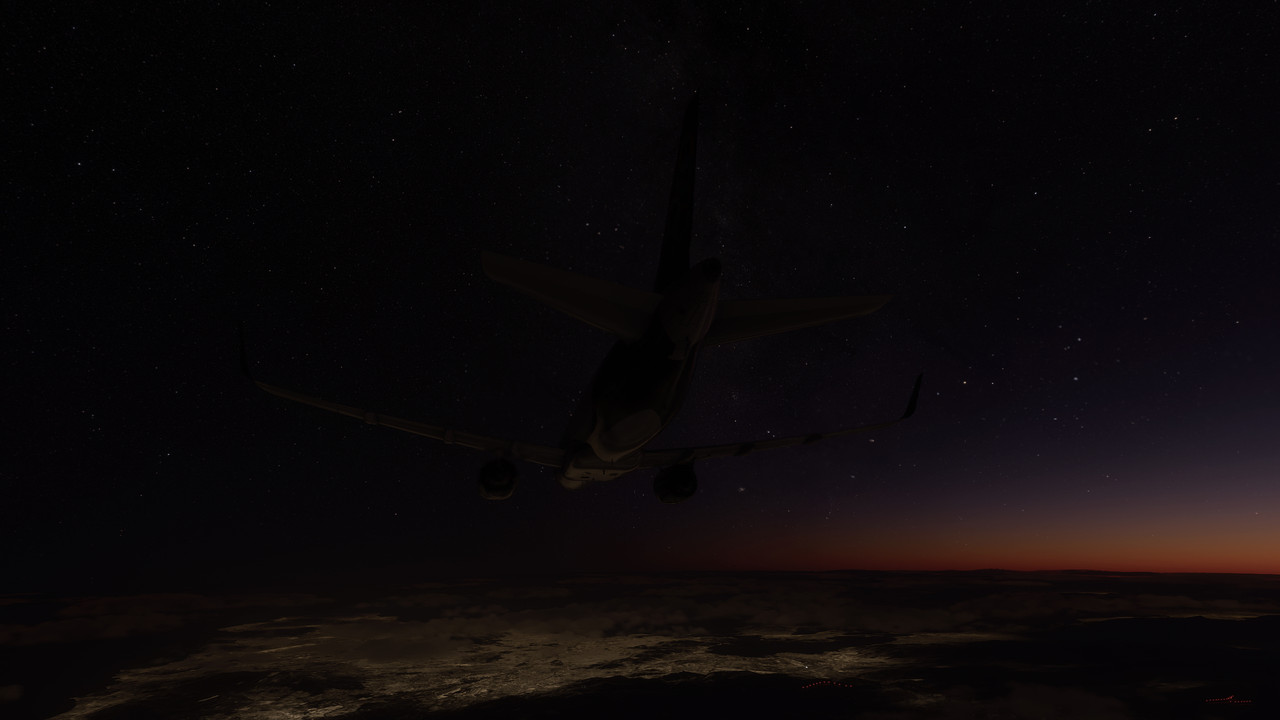 Microsoft-Flight-Simulator-Screenshot-20