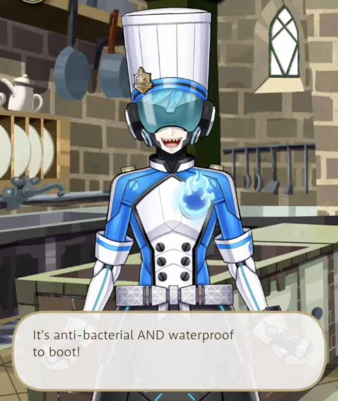 15Screenshot 2025-02-12 at 15.03.41