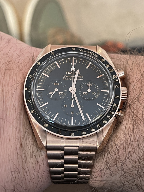 98A6930E-4168-4769-B9A5-9EDCAB9B2497