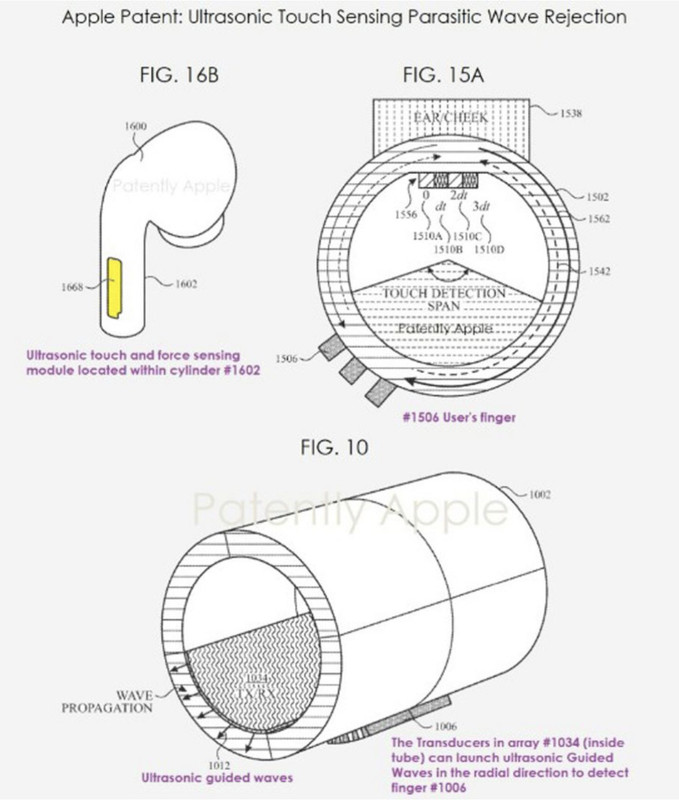 EC0-E40-B3-EA0-F-46-D7-BA64-C49655-A7-B7