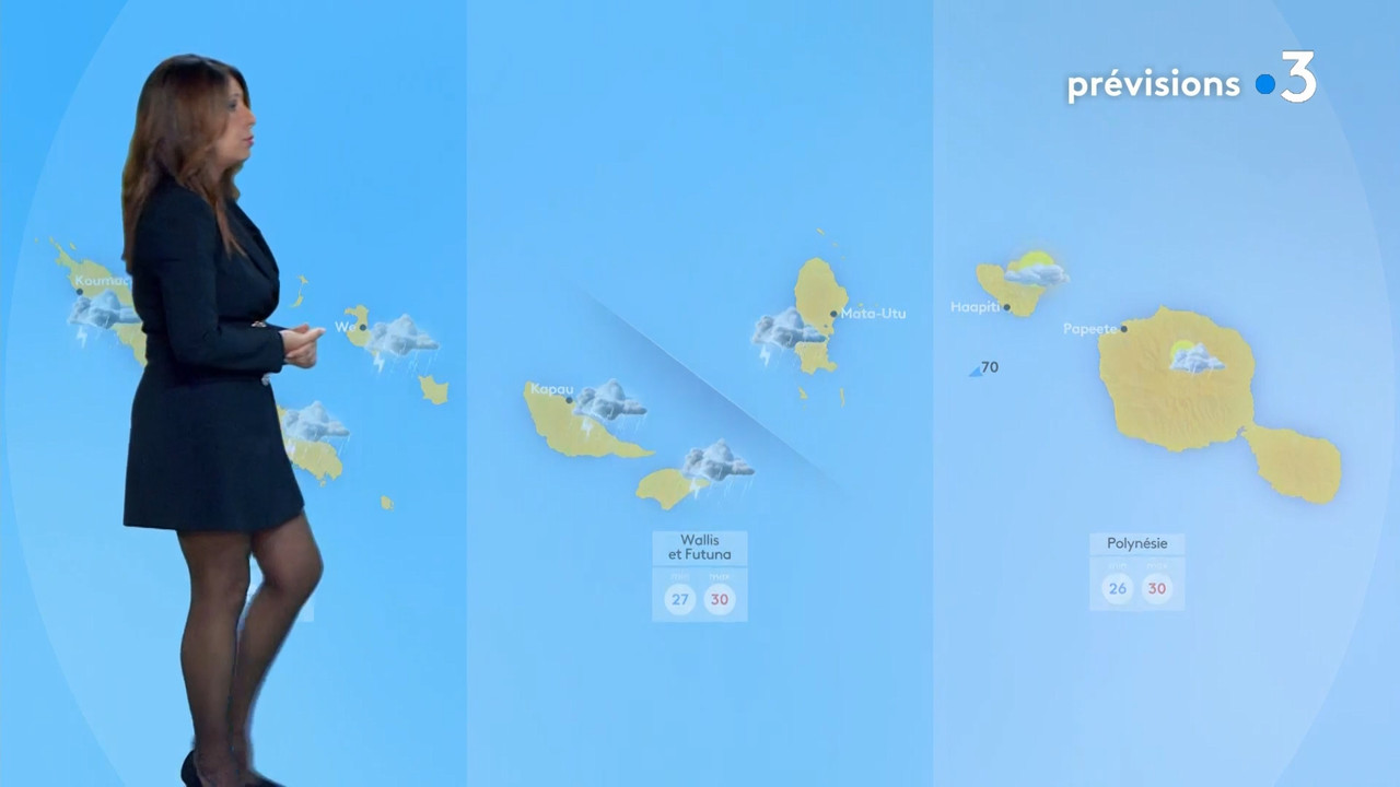 2022-01-21_11_30_Fr3_Meteo.mp4_snapshot_08.13.382